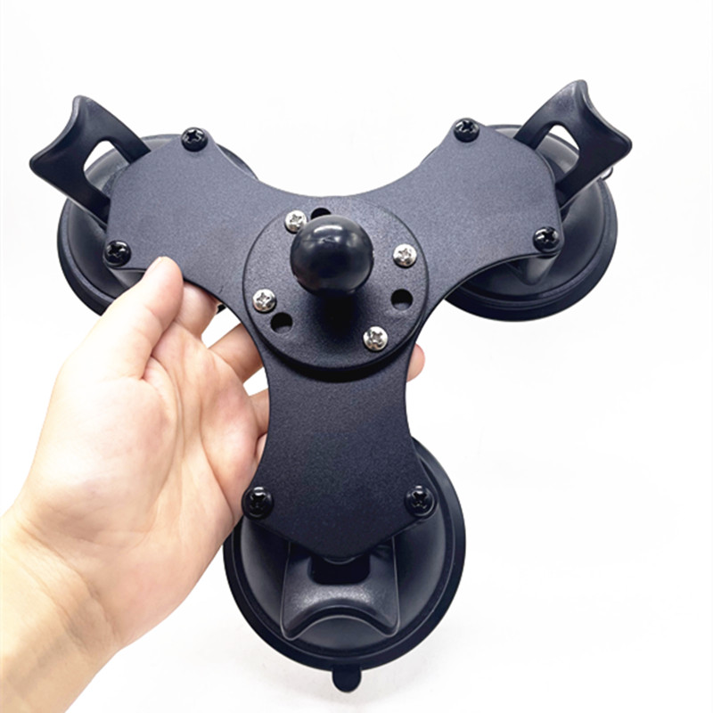 Ventose per montaggio su fines - Car Cup Holder Expander recensione e prezzo