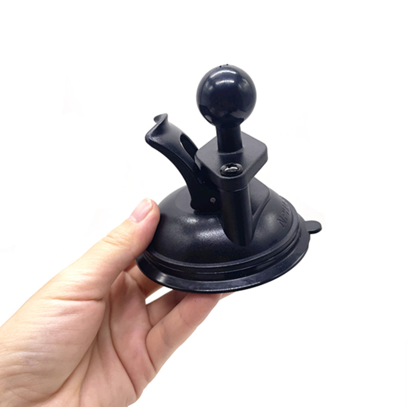 Ventose per montaggio su fines - Car Cup Holder Expander recensione e prezzo