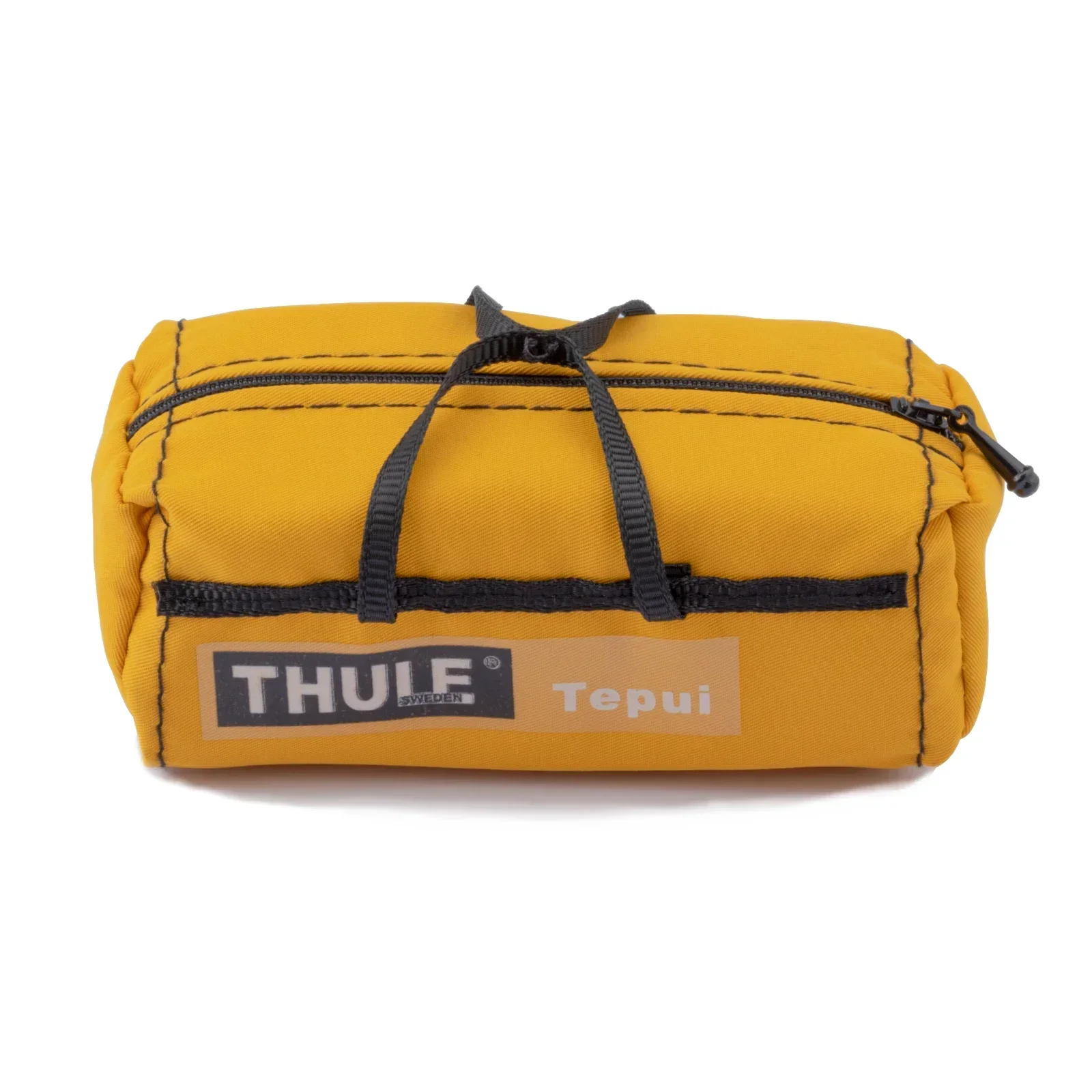 Borsa da viaggio sportiva in s - Car Accessories For Road Trip recensione e prezzo