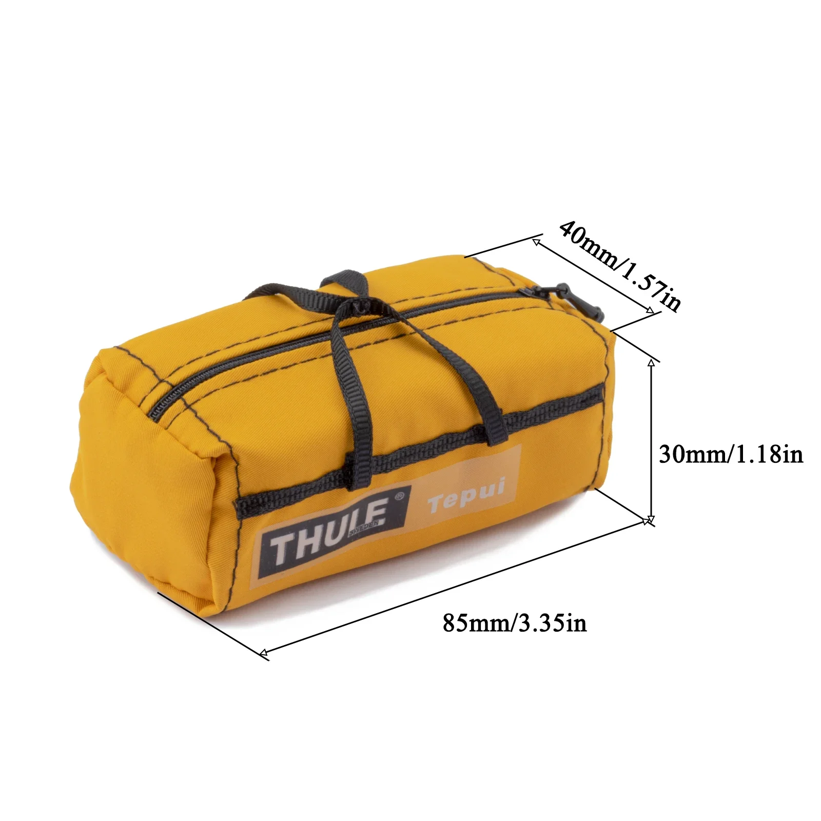 Borsa da viaggio sportiva in s - Car Accessories For Road Trip recensione e prezzo