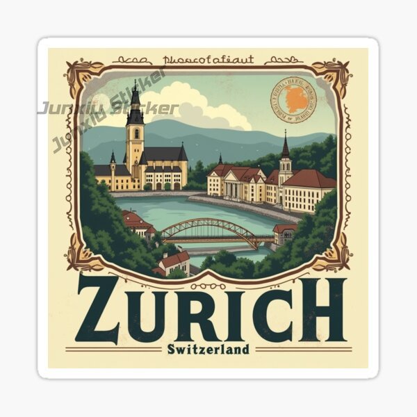 ZURICH SWITZERLAND per auto mo - Car Accessories Zurich recensione e prezzo