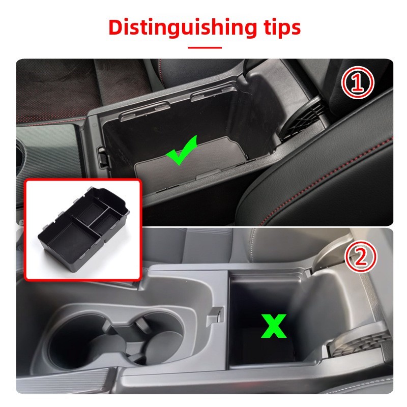 Per Honda Civic 11th Gen 2021  - Car Accessories Honda recensione e prezzo