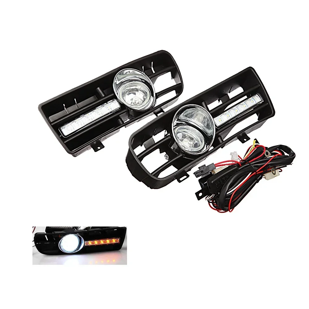 1 Coppia Auto Paraurti Anterio - Car Accessories For Road Trip recensione e prezzo