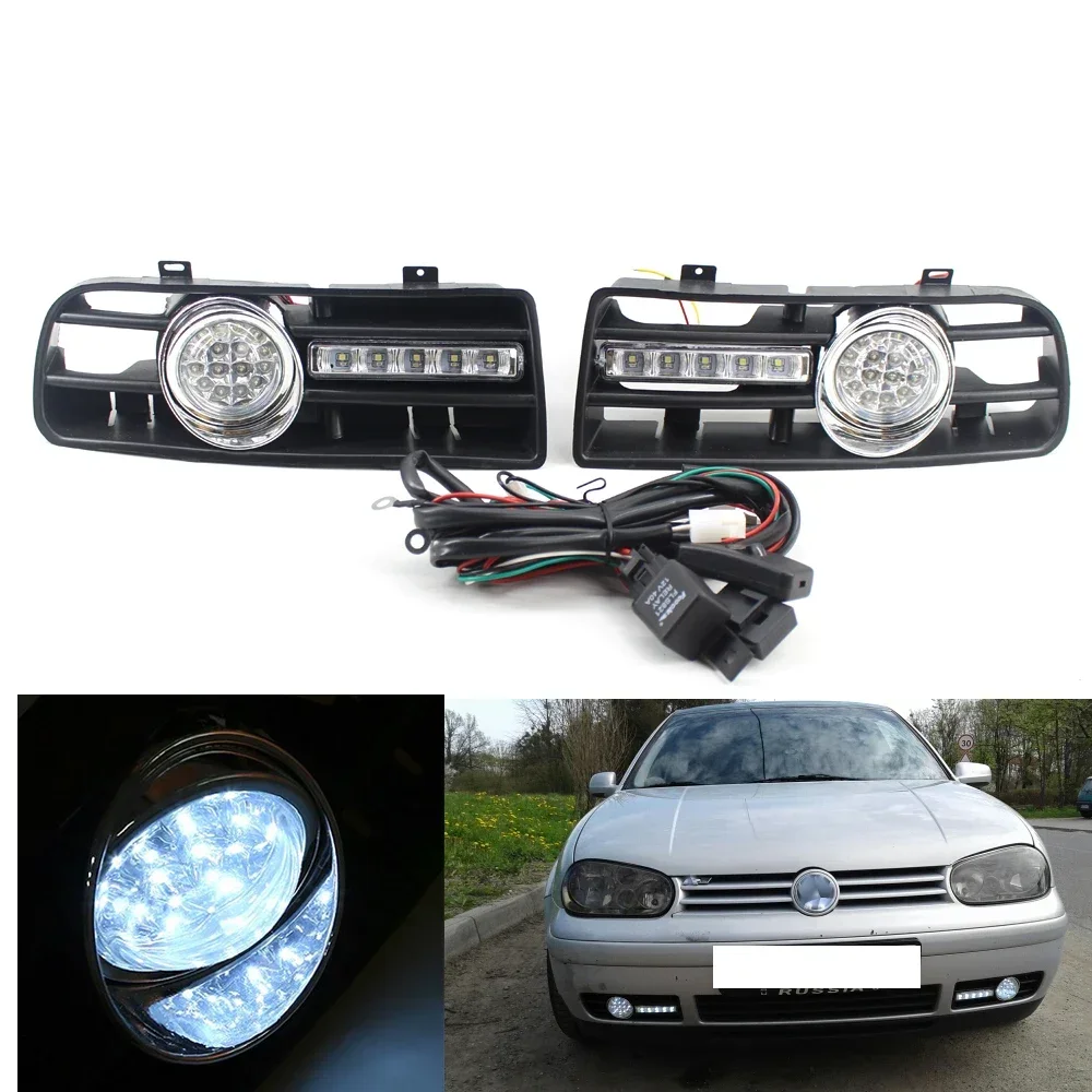 1 Coppia Auto Paraurti Anterio - Car Accessories For Road Trip recensione e prezzo