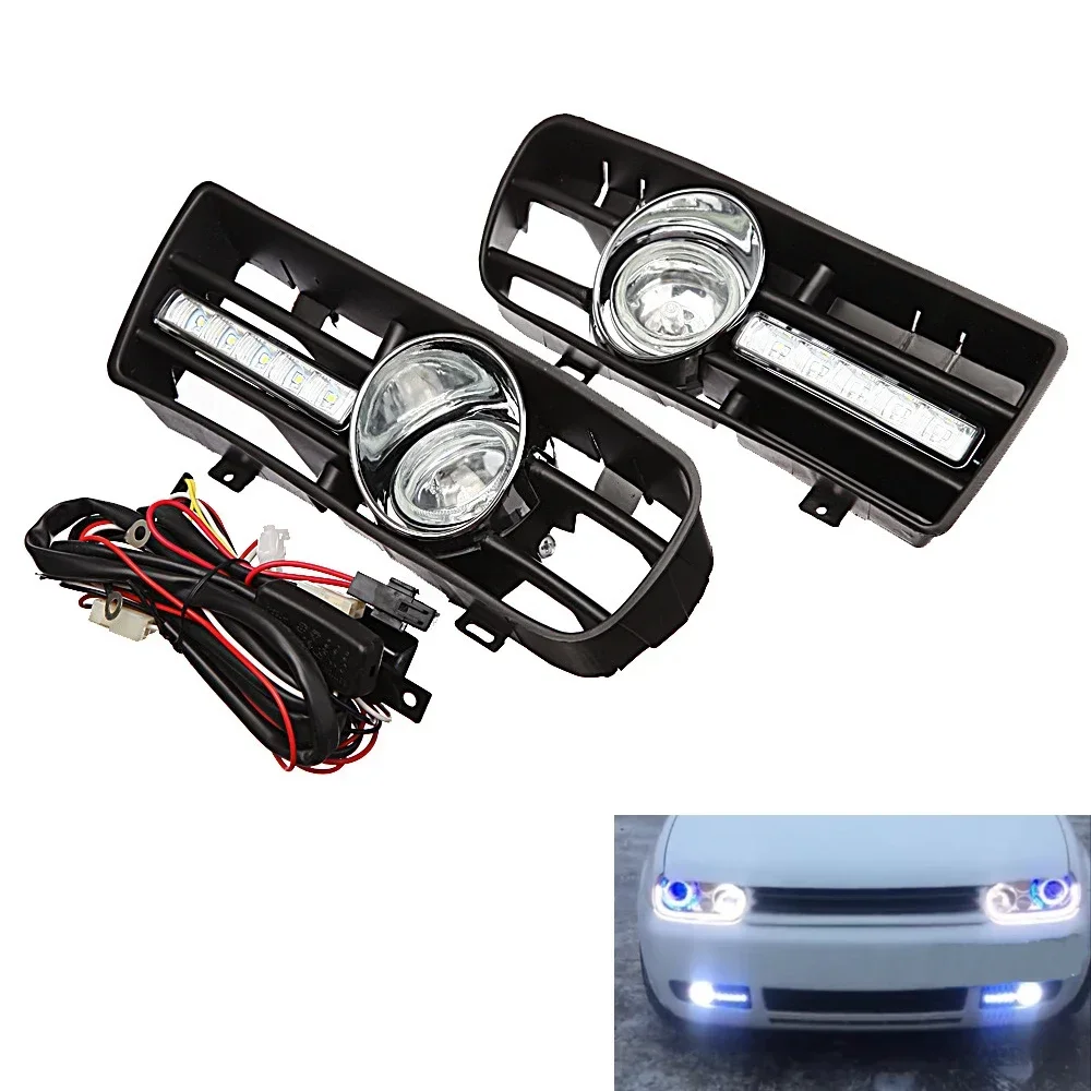 1 Coppia Auto Paraurti Anterio - Car Accessories For Road Trip recensione e prezzo