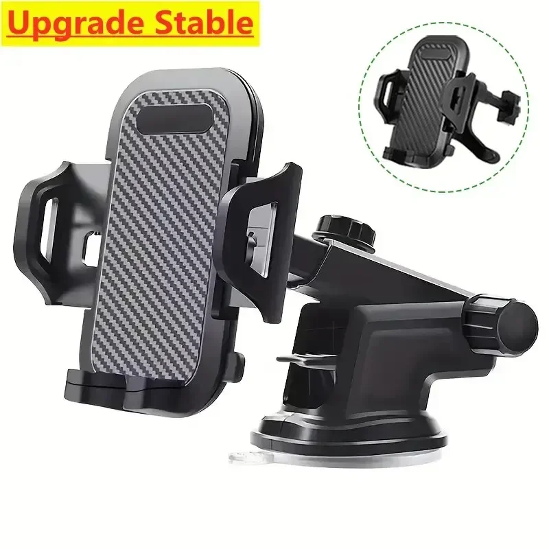 Supporto per telefono da auto  - Car Cup Holder Expander recensione e prezzo