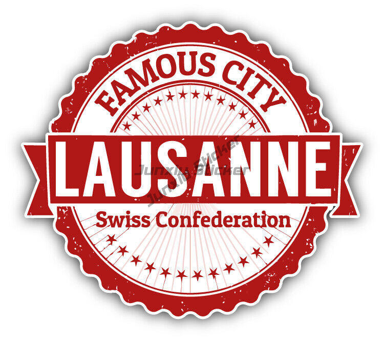Alpi svizzeri Svizzera Bandier - Car Accessories Zurich recensione e prezzo