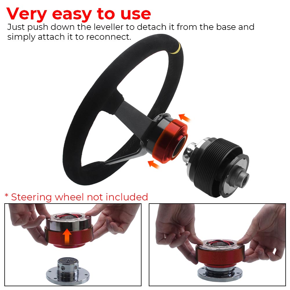 Accessori Auto: Adattatore Moz - Car Accessories Honda recensione e prezzo