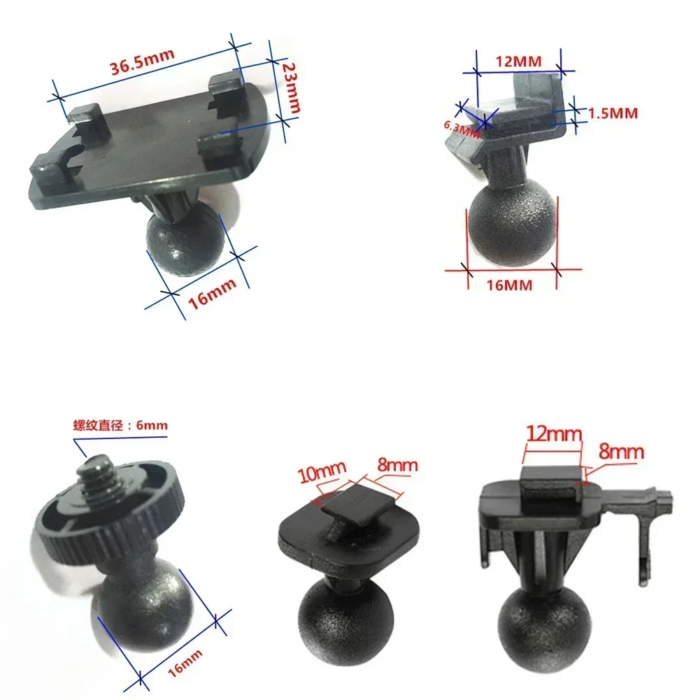 Supporto a ventosa per auto pe - Car Cup Holder Expander recensione e prezzo