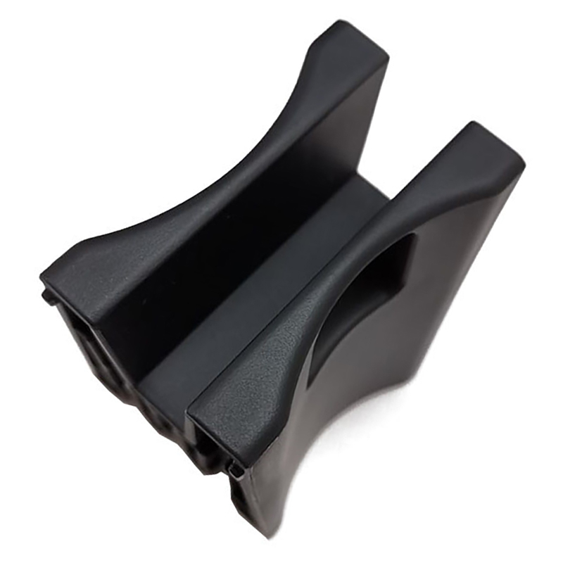 Supporto divisore per inserto  - Car Cup Holder Expander recensione e prezzo