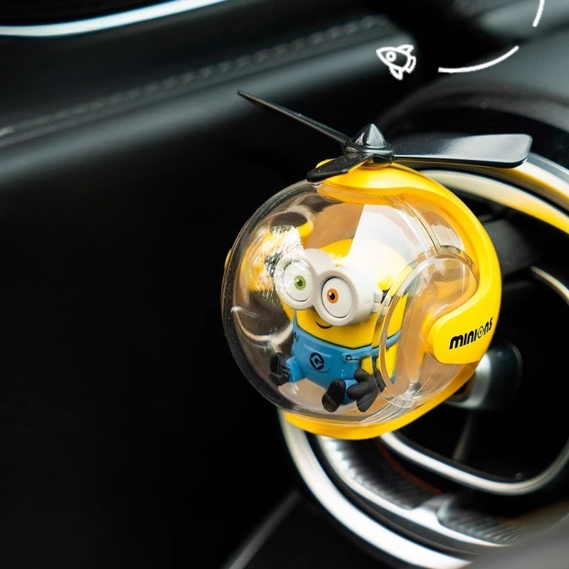 Deodorante per Auto a Forma di - Car Accessories For Interior recensione e prezzo