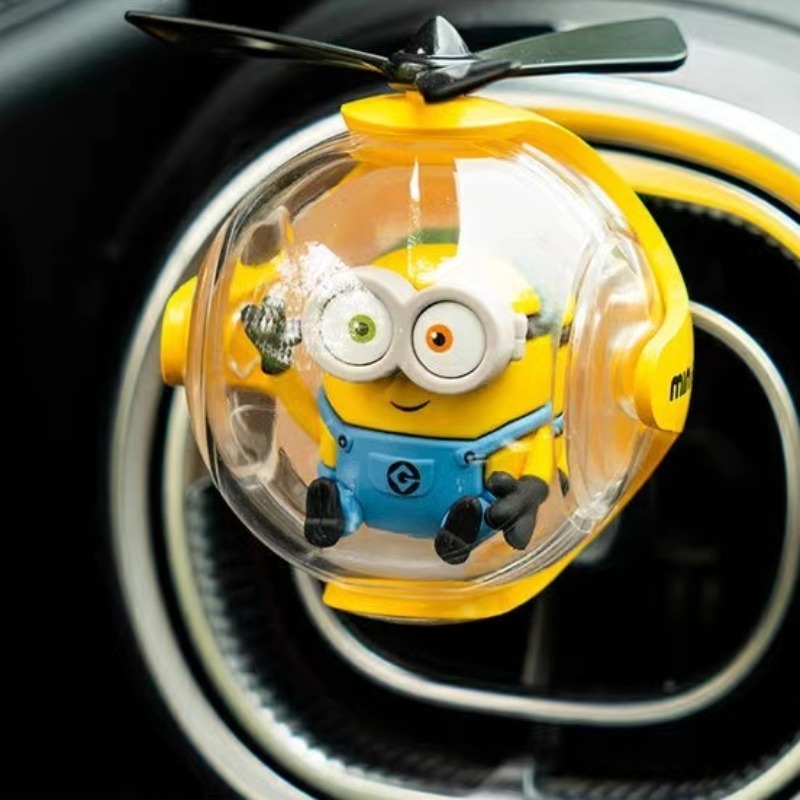 Deodorante per Auto a Forma di - Car Accessories For Interior recensione e prezzo
