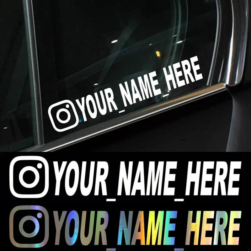 Nome dell'utente Personalizzat - Car Accessories Quotes recensione e prezzo