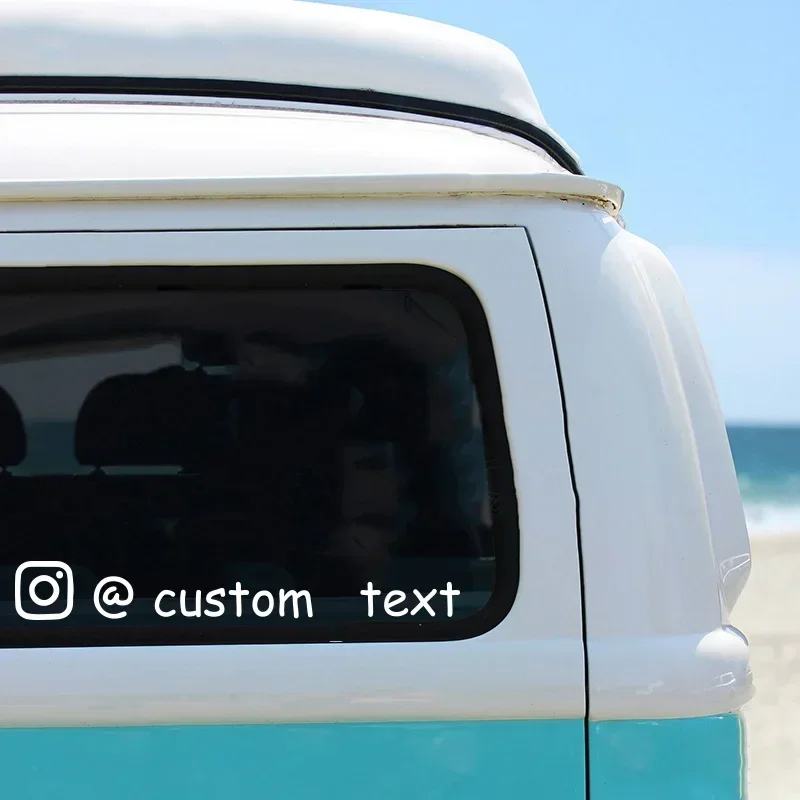Nome dell'utente Personalizzat - Car Accessories Quotes recensione e prezzo