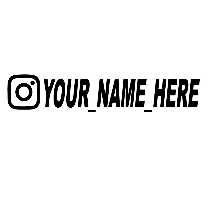 Nome dell'utente Personalizzat - Car Accessories Quotes recensione e prezzo