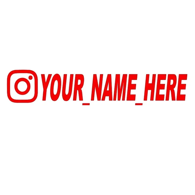 Nome dell'utente Personalizzat - Car Accessories Quotes recensione e prezzo