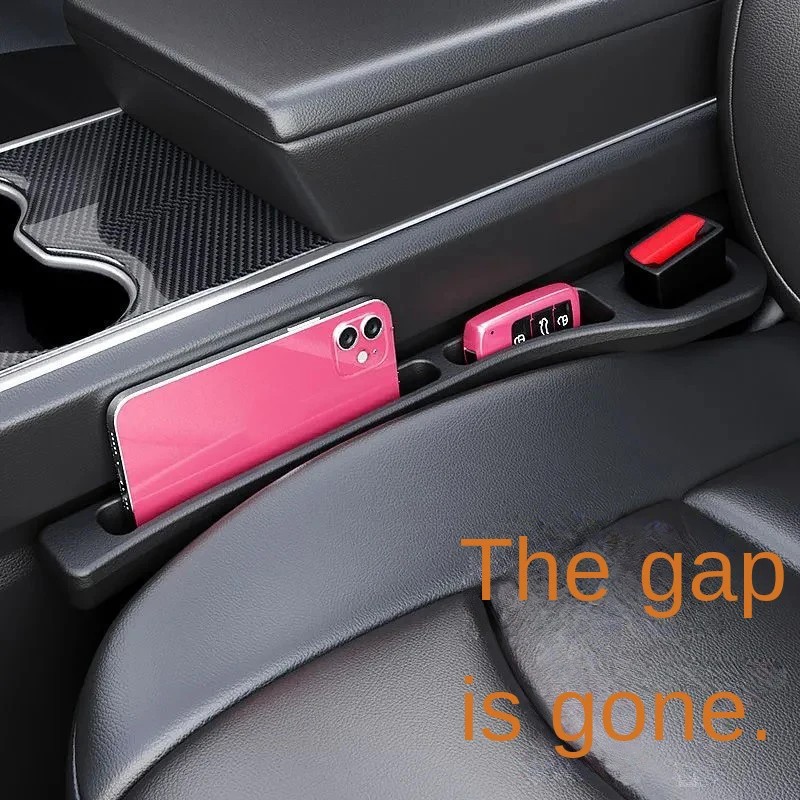 Tappo per Fessure del Sedile A - Car Accessories Quirky recensione e prezzo