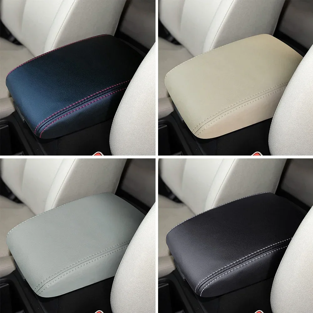 Copertura per Bracciolo Centra - Car Accessories Honda recensione e prezzo