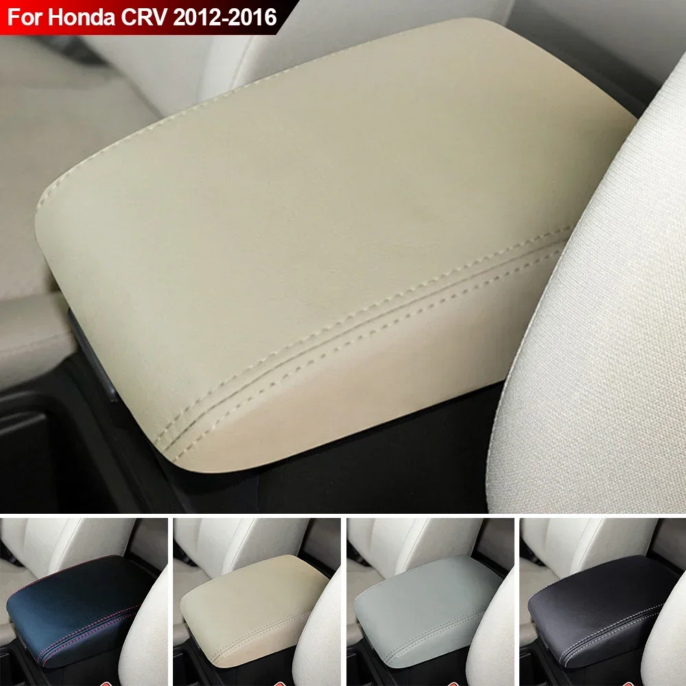 Copertura per Bracciolo Centra - Car Accessories Honda recensione e prezzo