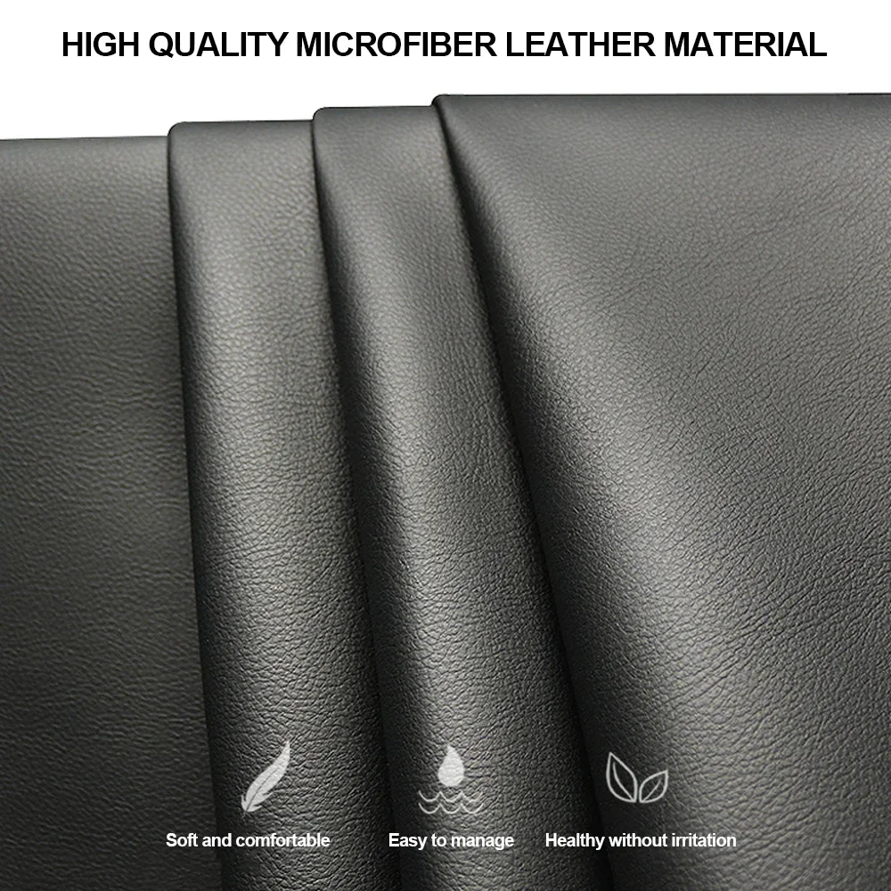Copertura per Bracciolo Centra - Car Accessories Honda recensione e prezzo