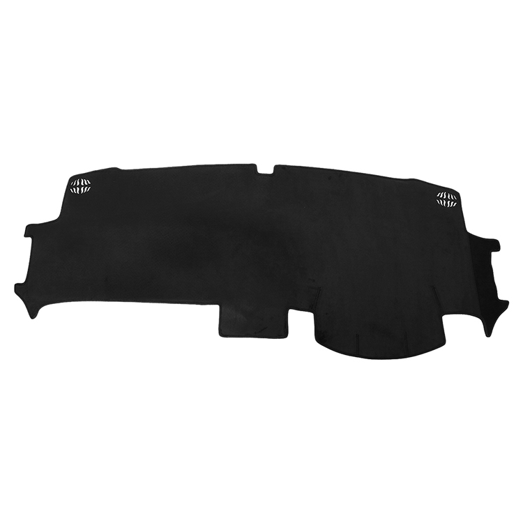 Copertura per Cruscotto Auto p - Car Accessories Honda recensione e prezzo