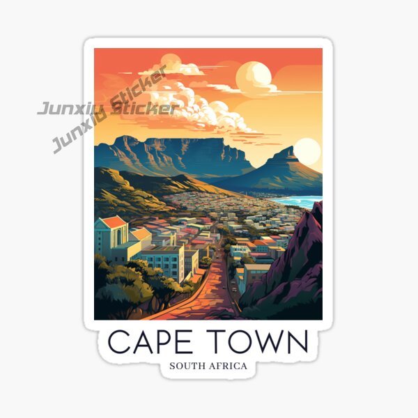 Adesivo per Auto in Vinile con - Car Accessories Cape Town recensione e prezzo