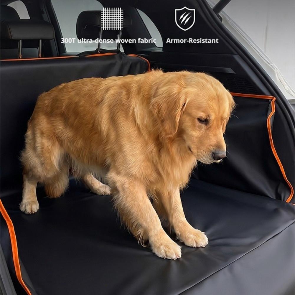 Accessori Auto per Interni: Ta - Car Accessories For Road Trip recensione e prezzo