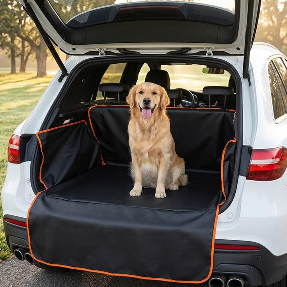 Accessori Auto per Interni: Ta - Car Accessories For Road Trip recensione e prezzo