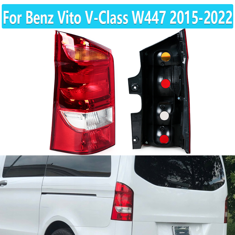 Sinistra/Destra Lampada di Cod - Car Accessories For Road Trip recensione e prezzo