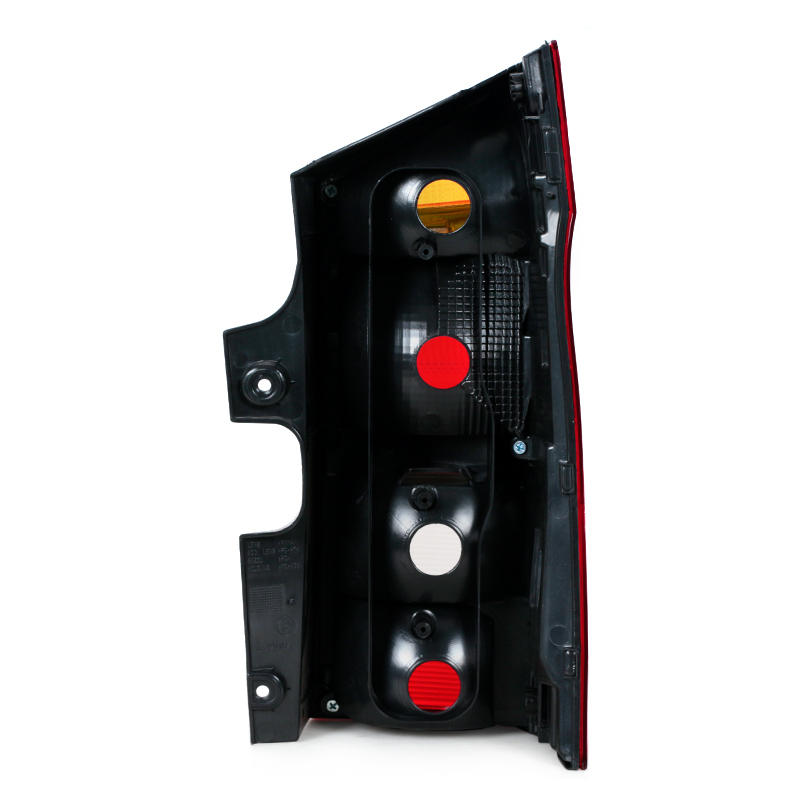 Sinistra/Destra Lampada di Cod - Car Accessories For Road Trip recensione e prezzo