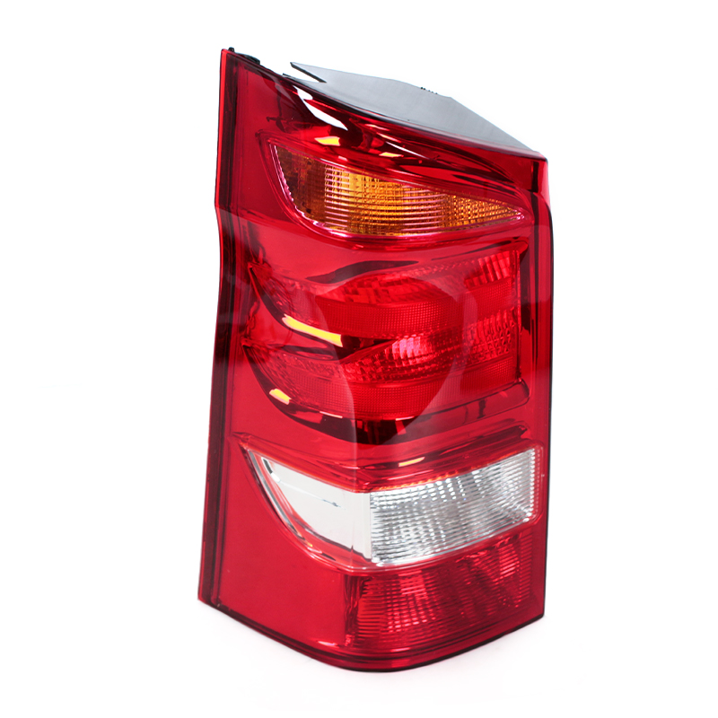 Sinistra/Destra Lampada di Cod - Car Accessories For Road Trip recensione e prezzo