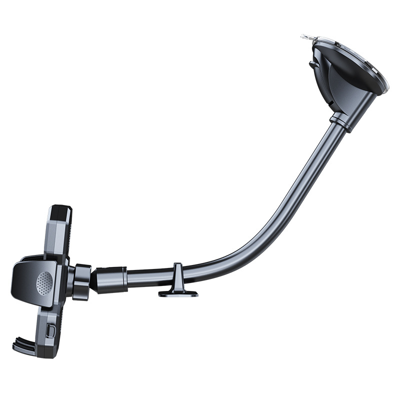 Supporto per telefono da auto  - Car Cup Holder Expander recensione e prezzo