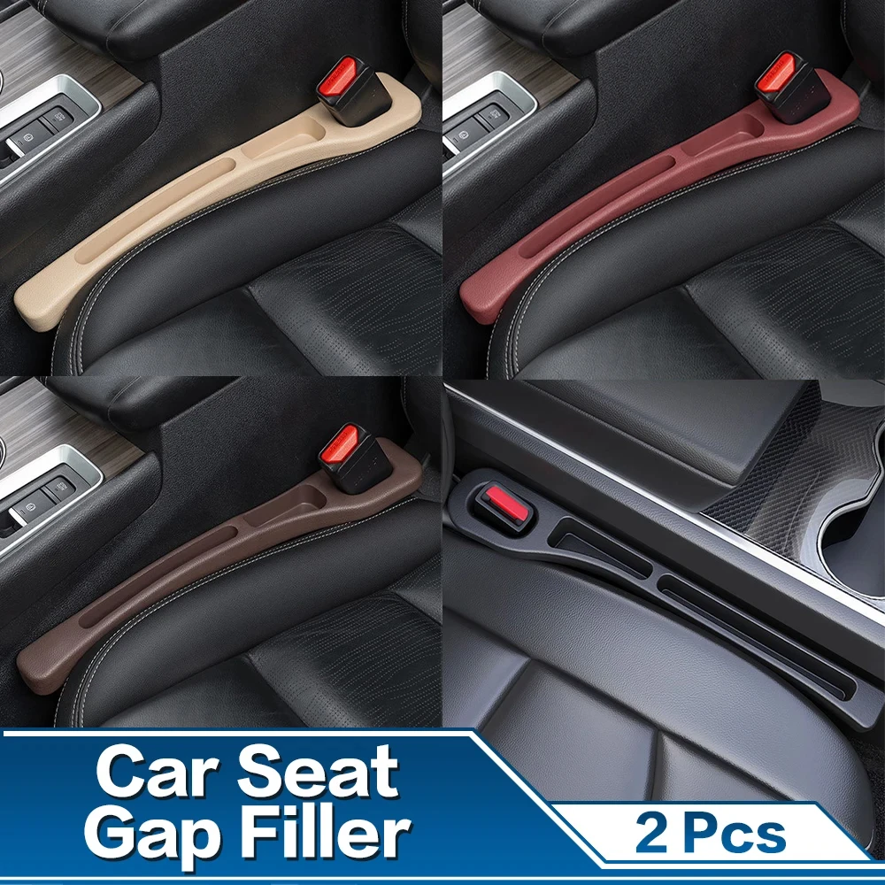 2PCS Seggiolino Auto Gap Fille - Car Accessories Quirky recensione e prezzo