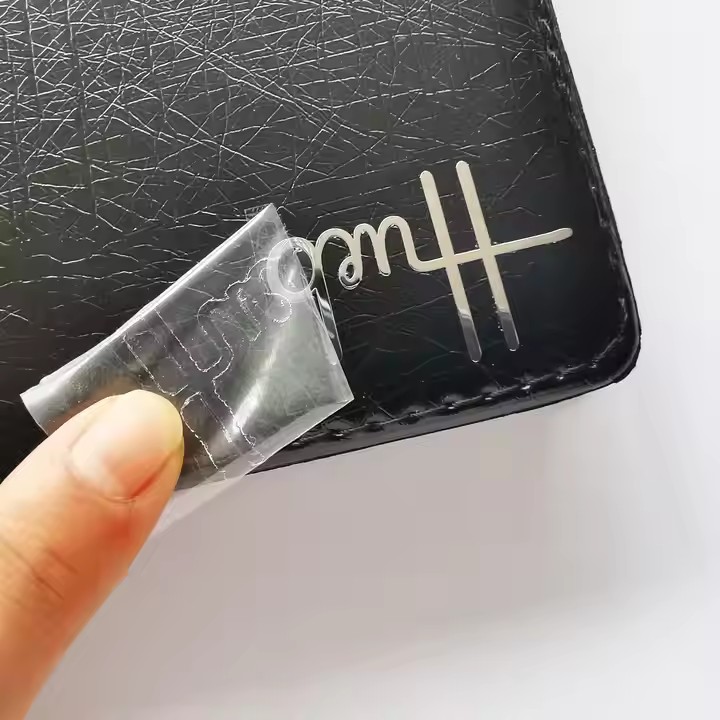 Adesivo 3D personalizzato in m - Car Accessories Quotes recensione e prezzo
