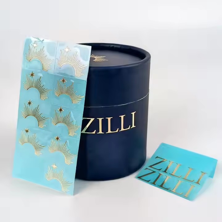 Adesivo 3D personalizzato in m - Car Accessories Quotes recensione e prezzo