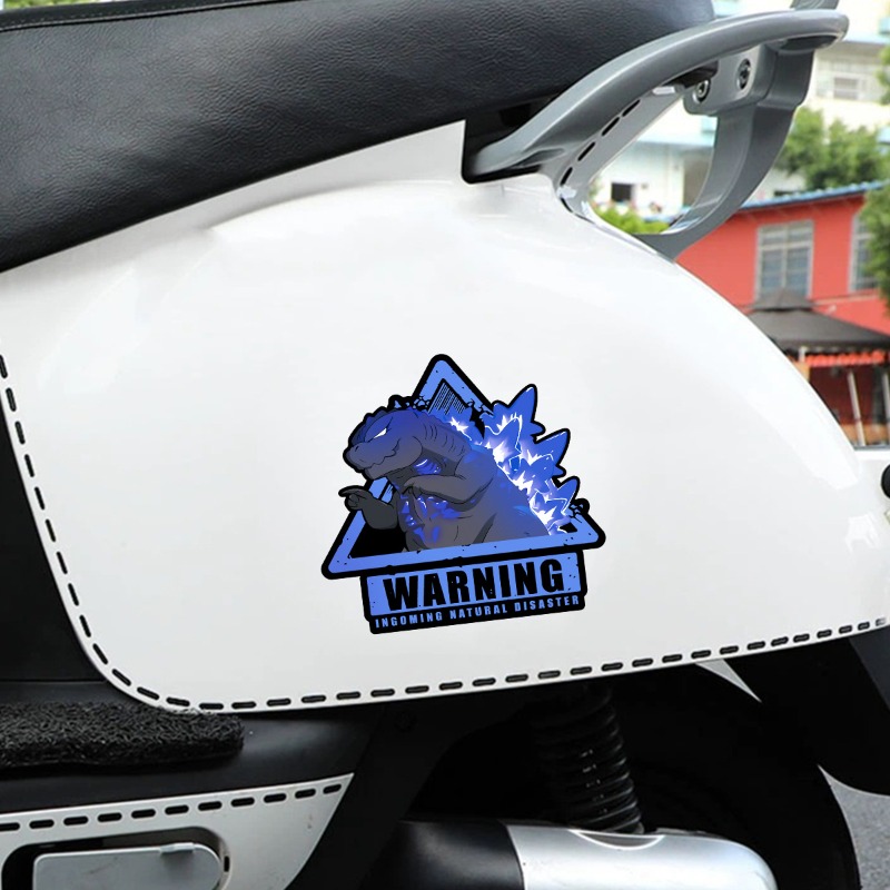 Adesivi per Auto di Tendenza:  - Car Accessories Sticker recensione e prezzo