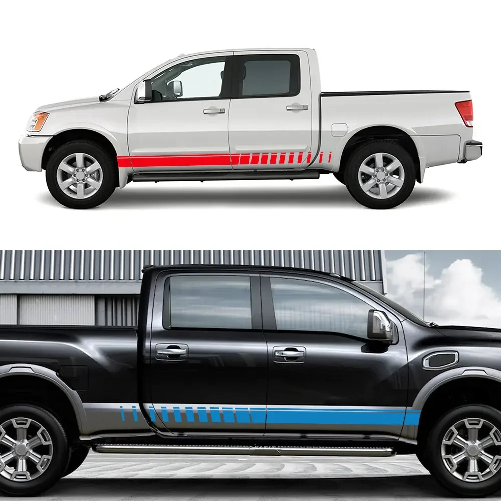 Auto Porta Laterale Adesivo Pi - Car Accessories Quotes recensione e prezzo