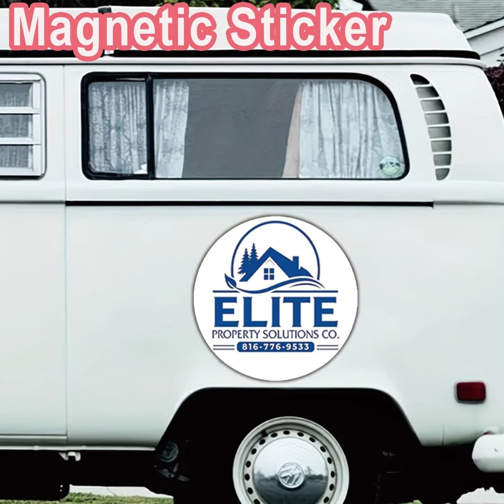 Adesivo Magnetico Personalizza - Car Accessories Quotes recensione e prezzo