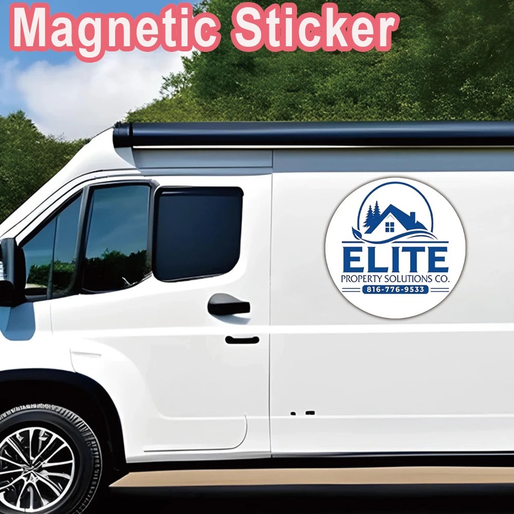 Adesivo Magnetico Personalizza - Car Accessories Quotes recensione e prezzo