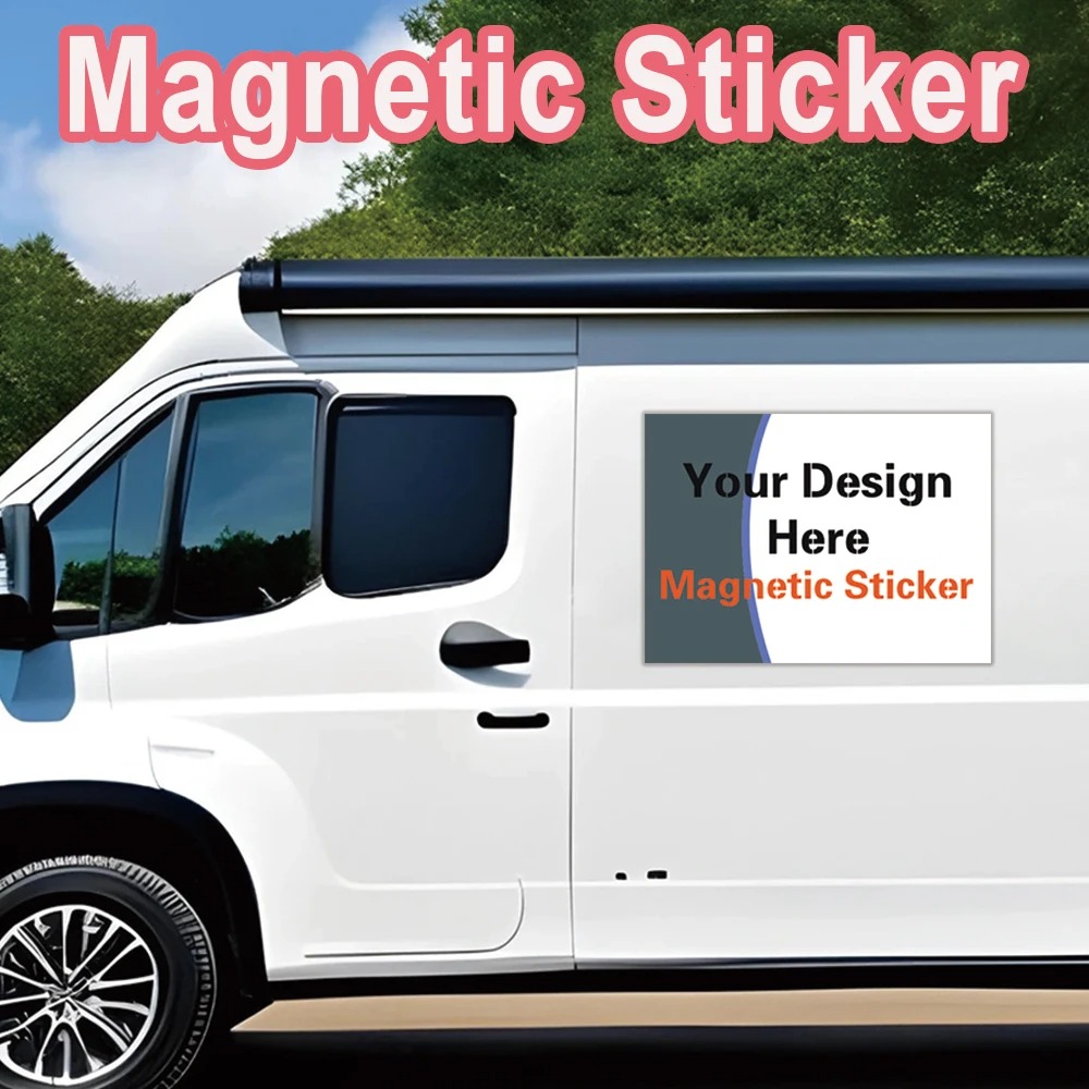Adesivo Magnetico Personalizza - Car Accessories Quotes recensione e prezzo
