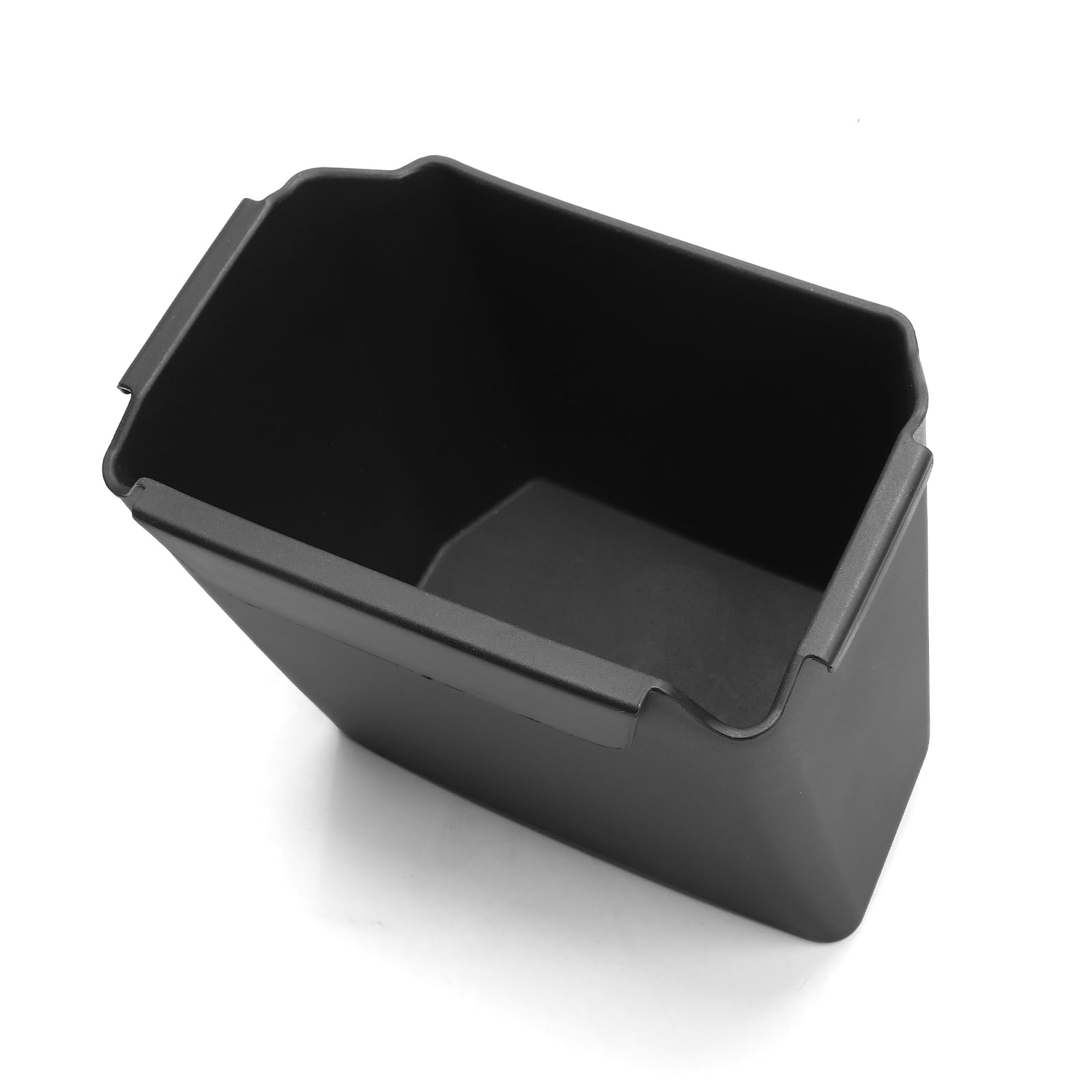 Per Mitsubishi Delica Mini 202 - Car Accessories Quirky recensione e prezzo