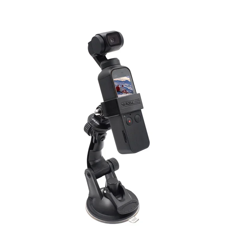 Supporto per ventosa per auto  - Car Cup Holder Expander recensione e prezzo