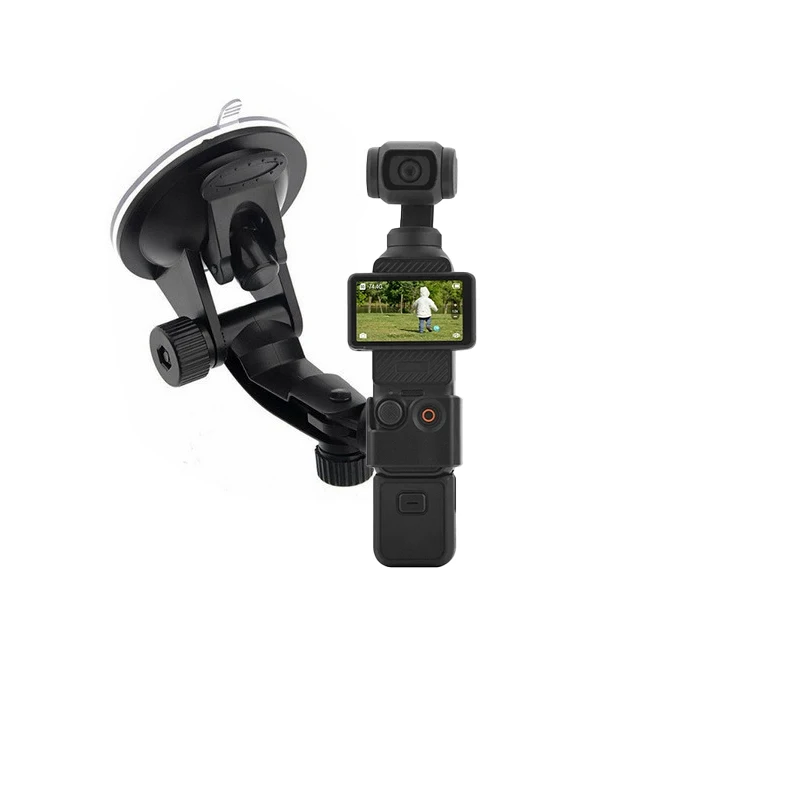 Supporto per ventosa per auto  - Car Cup Holder Expander recensione e prezzo