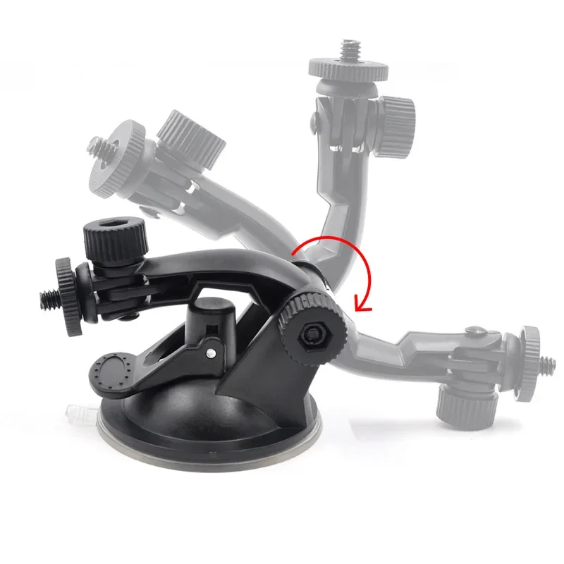Supporto per ventosa per auto  - Car Cup Holder Expander recensione e prezzo