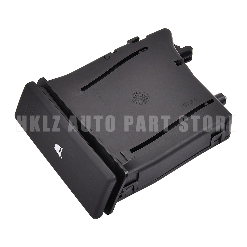 6Q0858601F 6Q0858601H Nuovo Po - Car Accessories Uk recensione e prezzo
