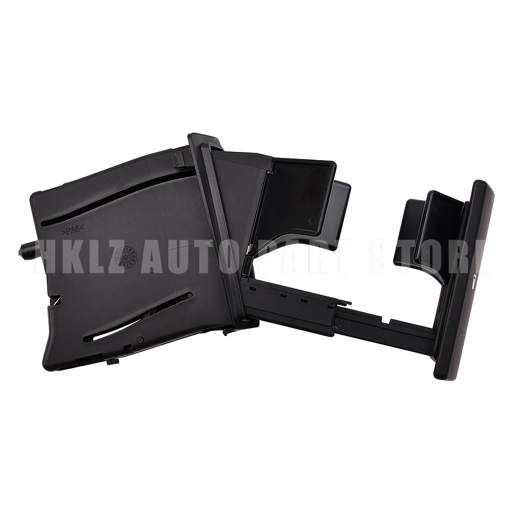 6Q0858601F 6Q0858601H Nuovo Po - Car Accessories Uk recensione e prezzo