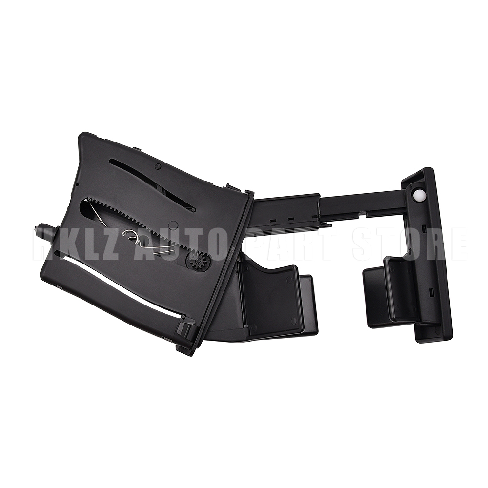 6Q0858601F 6Q0858601H Nuovo Po - Car Accessories Uk recensione e prezzo