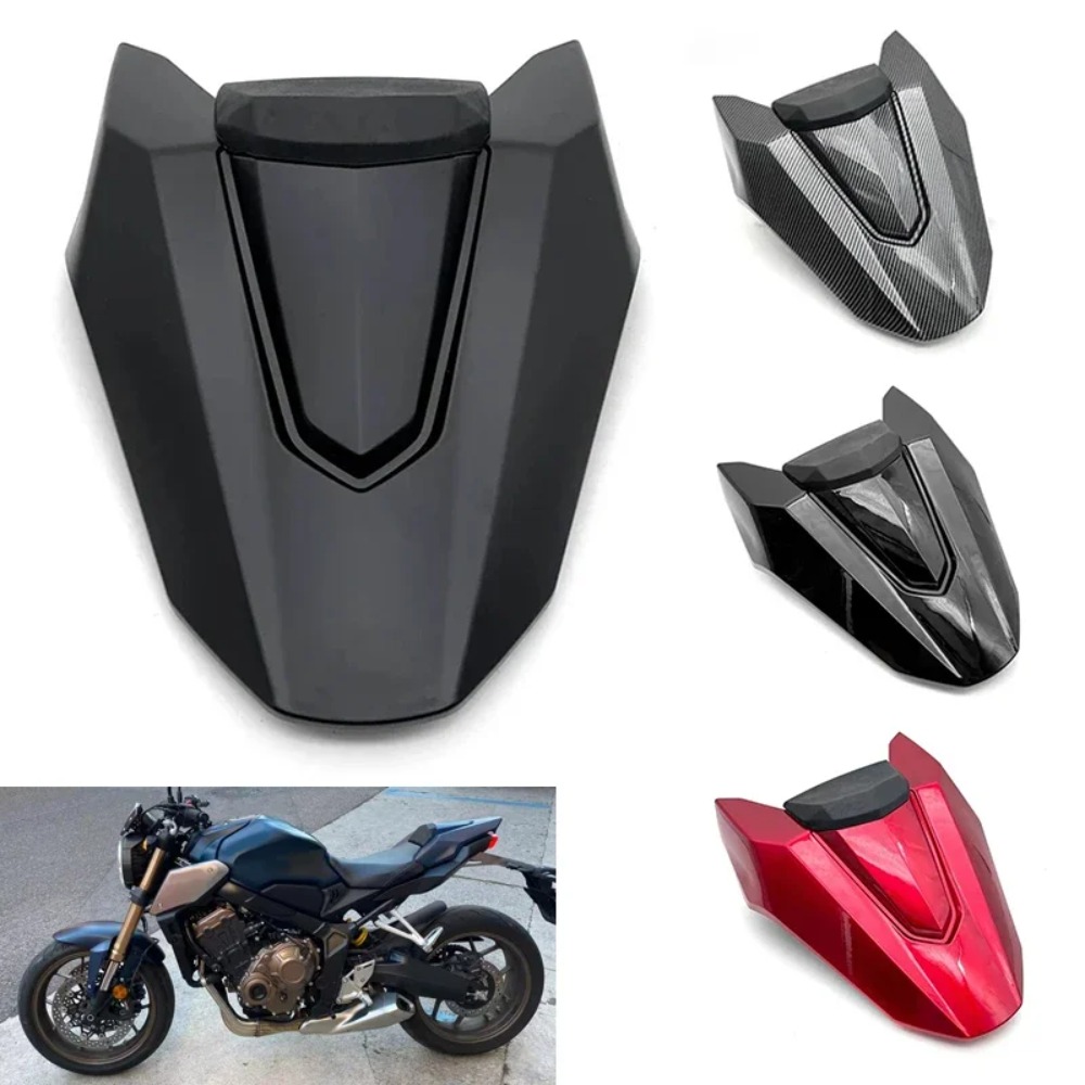 Per CB650R CBR650R 2019-2023,  - Car Accessories Honda recensione e prezzo