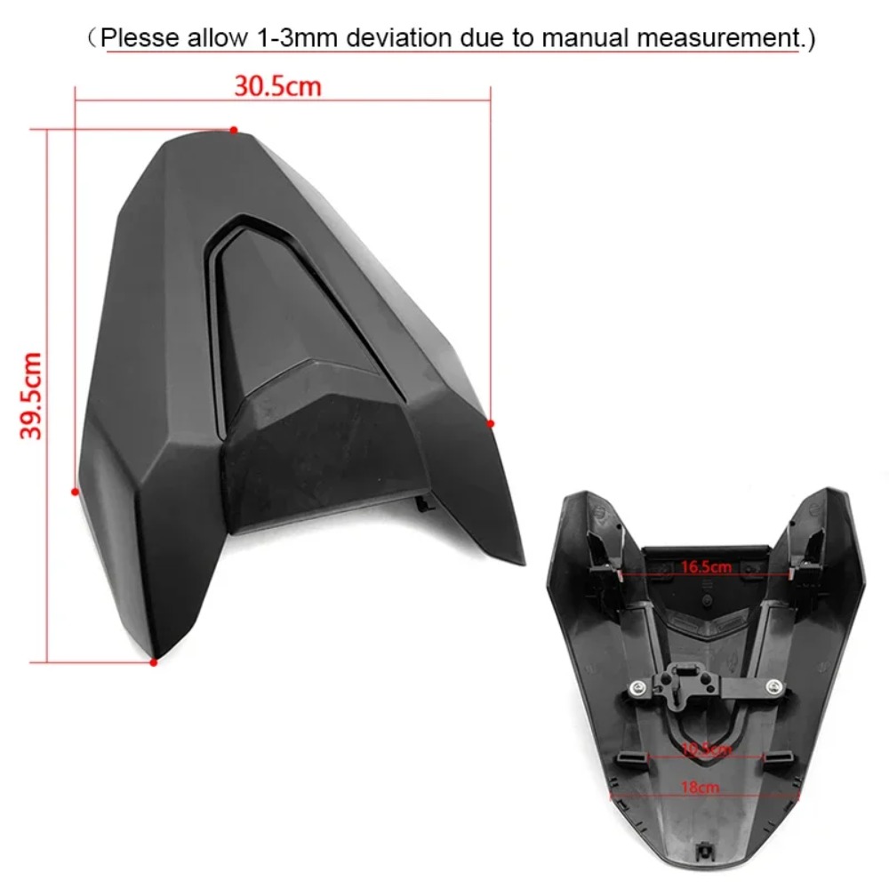 Per CB650R CBR650R 2019-2023,  - Car Accessories Honda recensione e prezzo