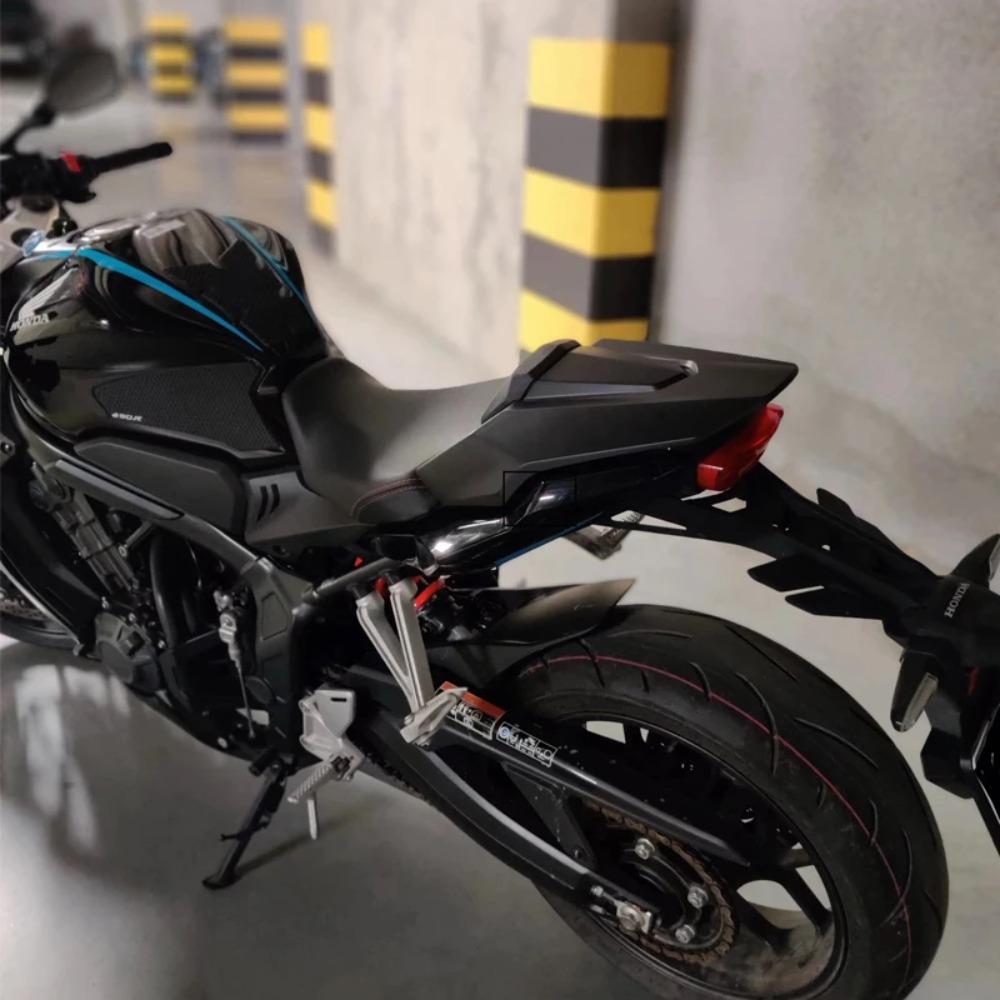 Per CB650R CBR650R 2019-2023,  - Car Accessories Honda recensione e prezzo